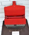Сумка Gucci Dionysus Bag